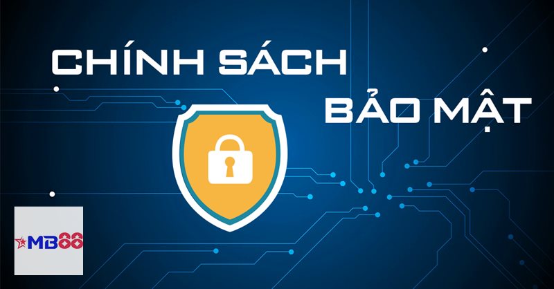 Chính Sách Bảo Mật - Mục đích sử dụng dữ liệu đã thu thập