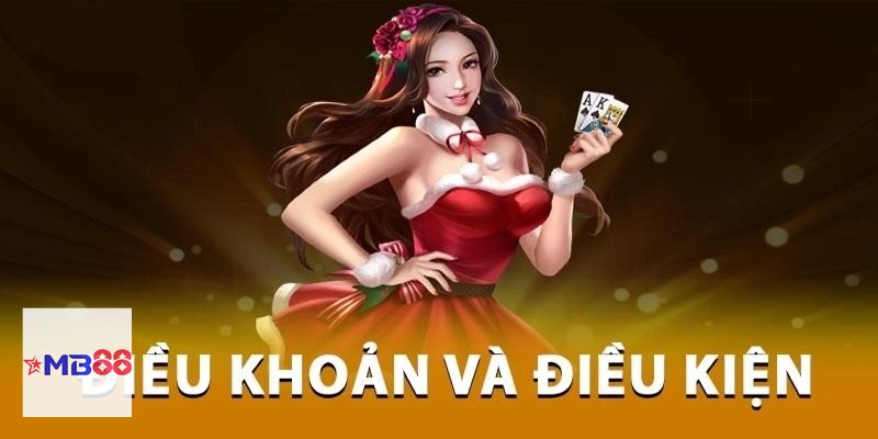 Điều Khoản Dịch Vụ - Mục đích áp dụng trên nền tảng