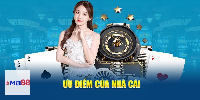 Đăng Ký MB888 - Thiết bị, liên hệ và phương thức giao dịch nên sẵn sàng