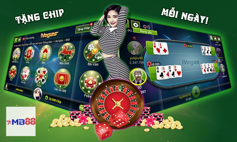 Đăng Nhập MB888 - Tài khoản hợp lệ và thông tin chính xác