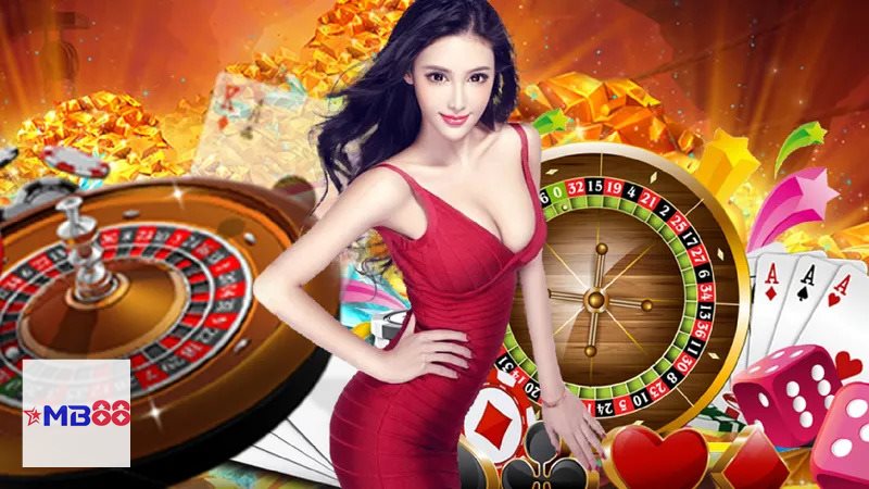 Cách chơi mậu binh - Binh lủng và các trường hợp ăn trắng Cách chơi mậu binh - Binh lủng và các trường hợp ăn trắng
