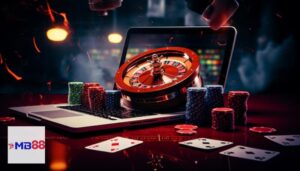 hinh anh casino 0624258787 amb888vip.world 1