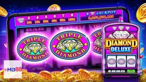 hinh anh casino 0624274998 amb888vip.world 1