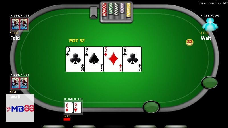 Luật chơi Baccarat - Quy tắc rút bài của Banker Luật chơi Baccarat - Quy tắc rút bài của Banker