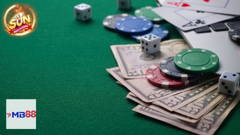 Luật chơi Baccarat - Baccarat online là gì? Luật chơi Baccarat - Baccarat online là gì?