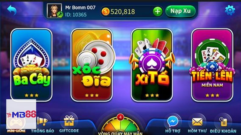 Luật chơi Baccarat - Cách tính điểm trong Baccarat Luật chơi Baccarat - Cách tính điểm trong Baccarat