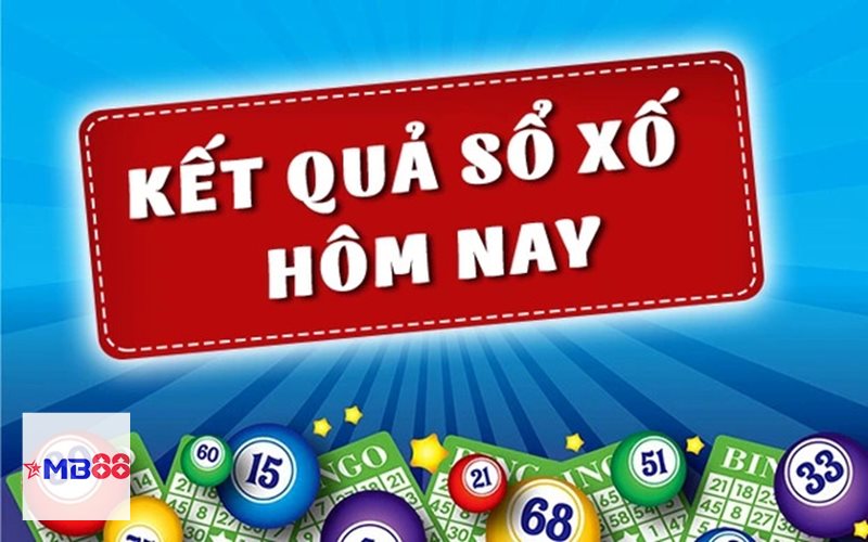 Xổ số MB888 - Tốc độ xử lý ổn định trên nhiều thiết bị