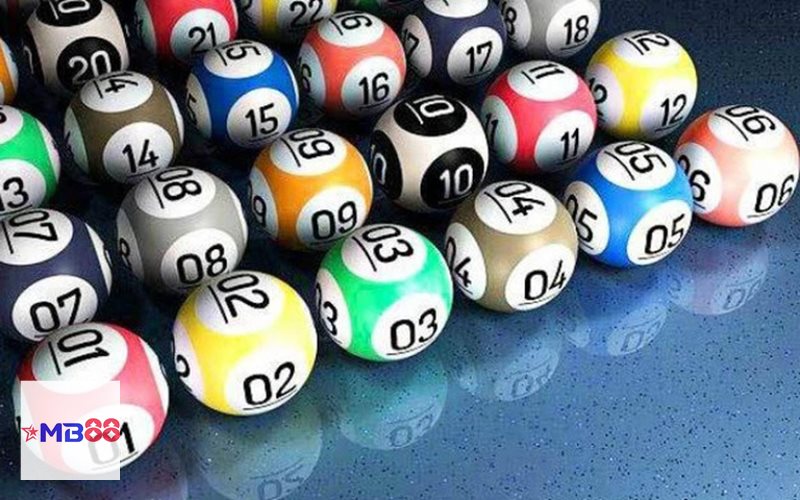 Cách tính tiền bao lô - Cách tính tại đài Miền Bắc Cách tính tiền bao lô - Cách tính tại đài Miền Bắc