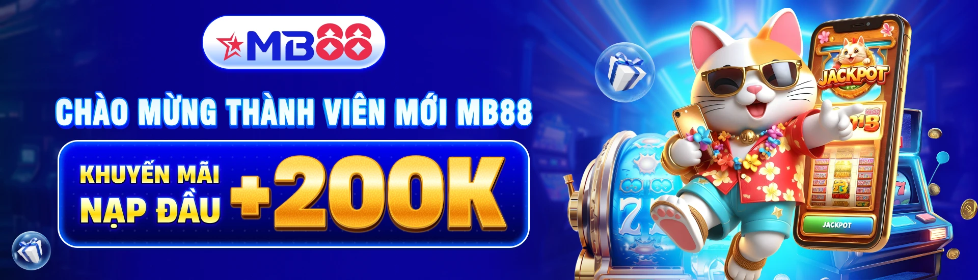 mb88 2401 pc banner